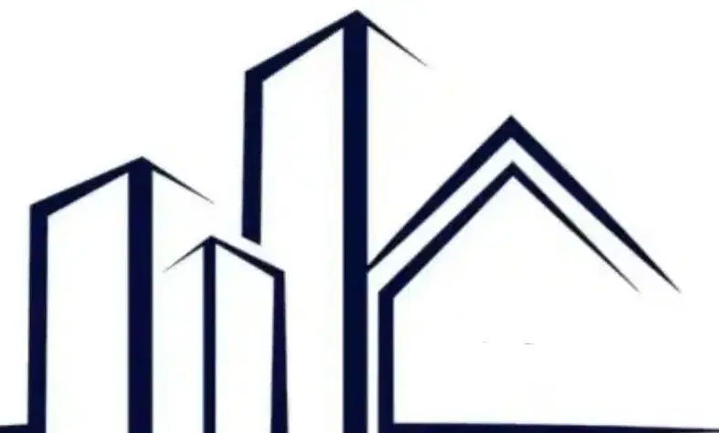 خونه مستقل دو‌خواب