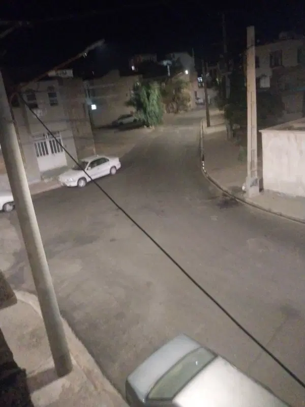خونه