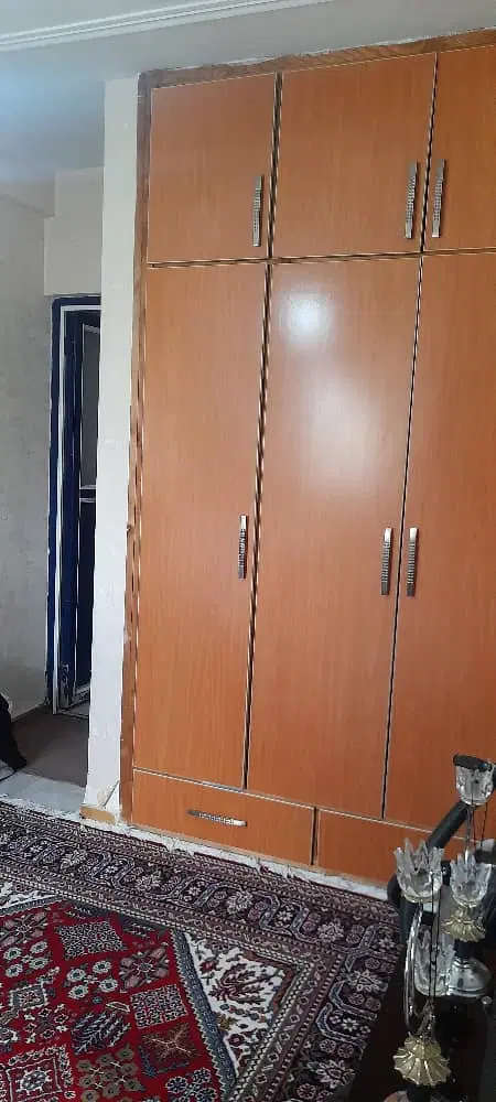خانه فروشی ارزان نیاز به پول
