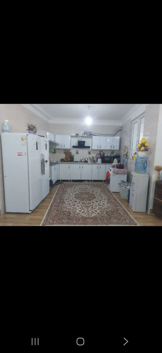 رهن ویلایی سرتل
