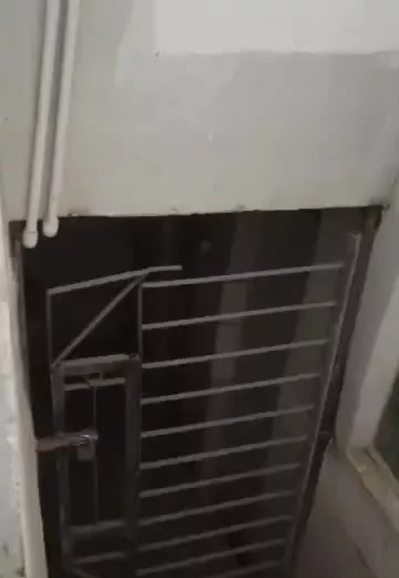 خانه در چهارباغ