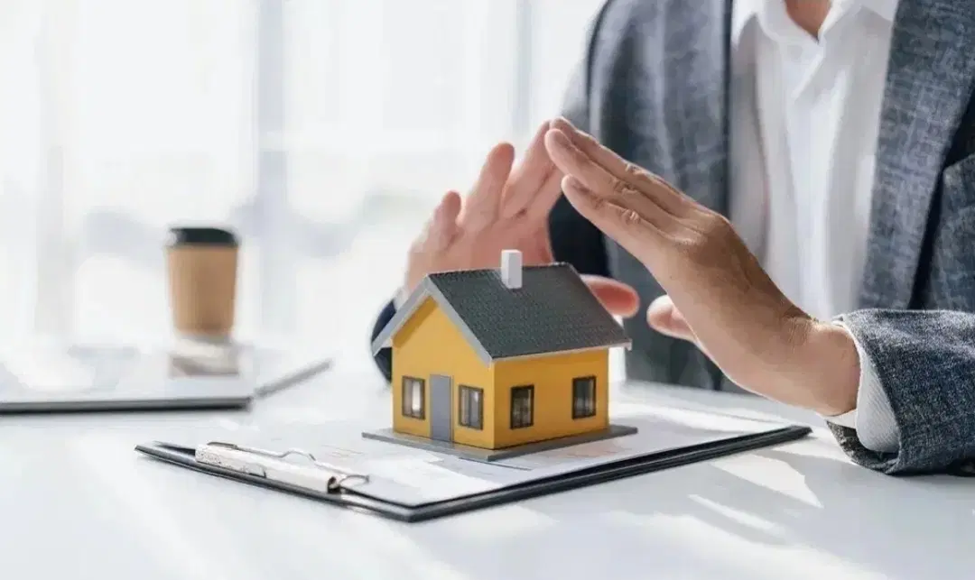 ۱۵۰ متر،سه خواب،شرقی،قلب کیانپارس