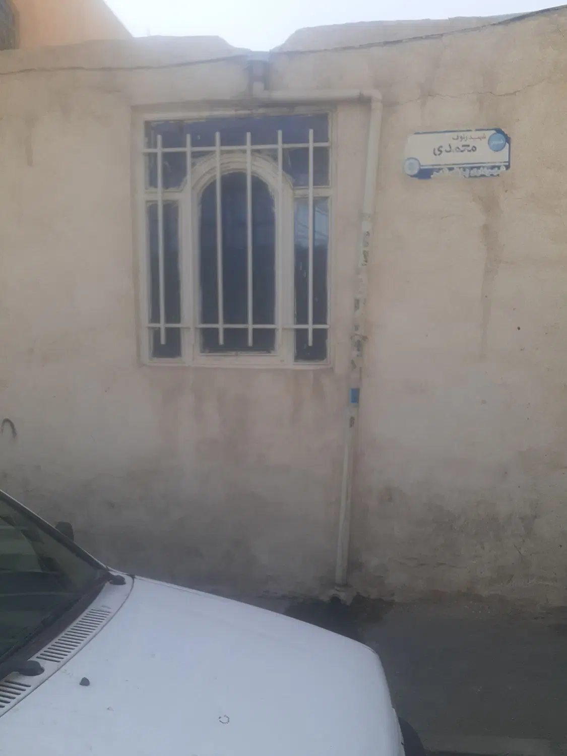 خانه ویلایی تخیله قیمت توافقی بفروش میرسد