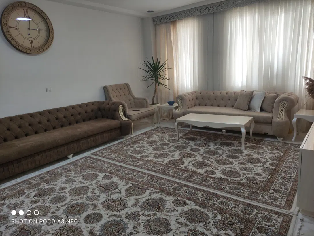 چهار واحدی