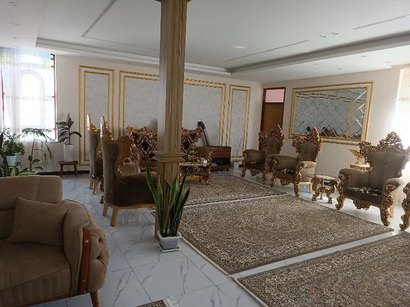 برای فروش
