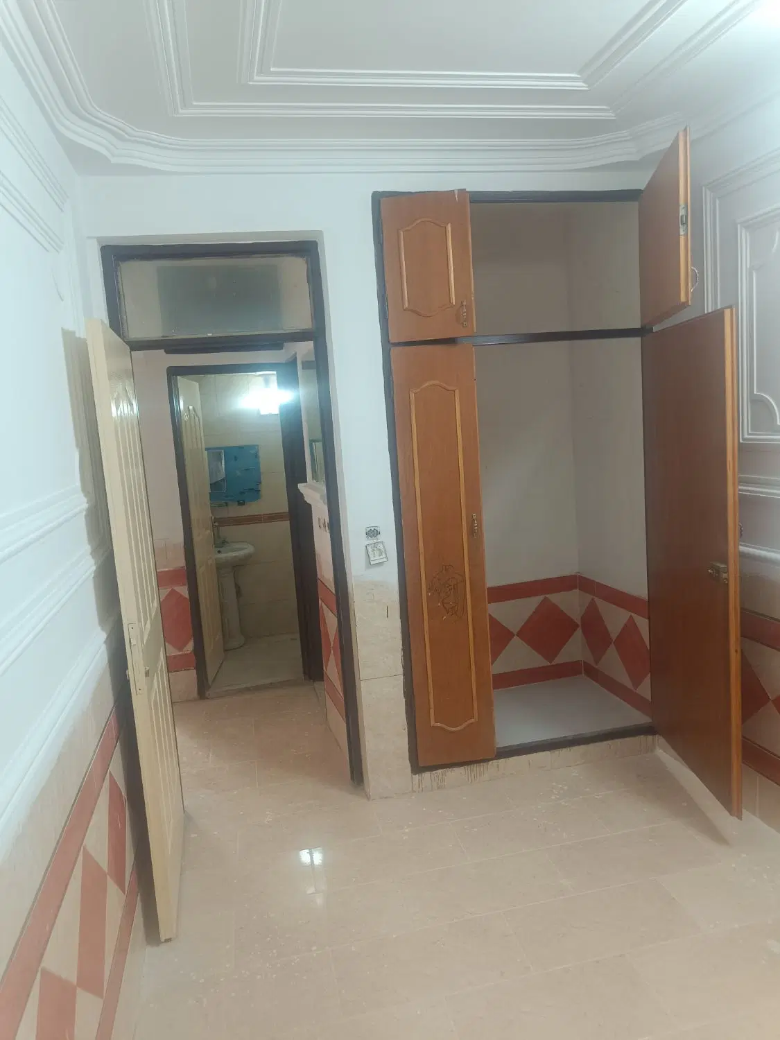اجاره منزل مسکونی یک خواب