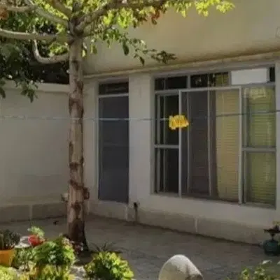 اجاره خانه مجردی