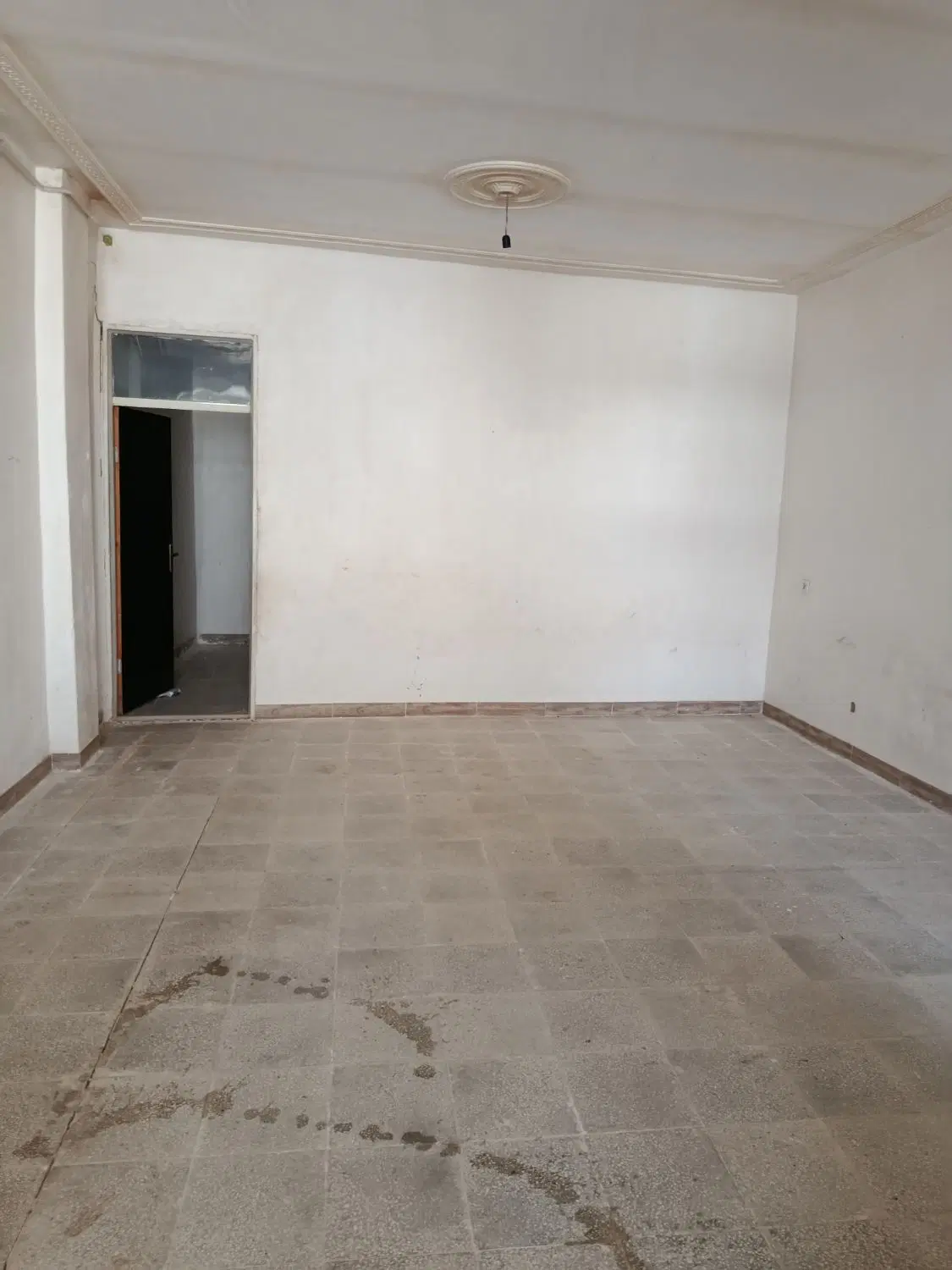 خانه ویلایی رهن و اجاره