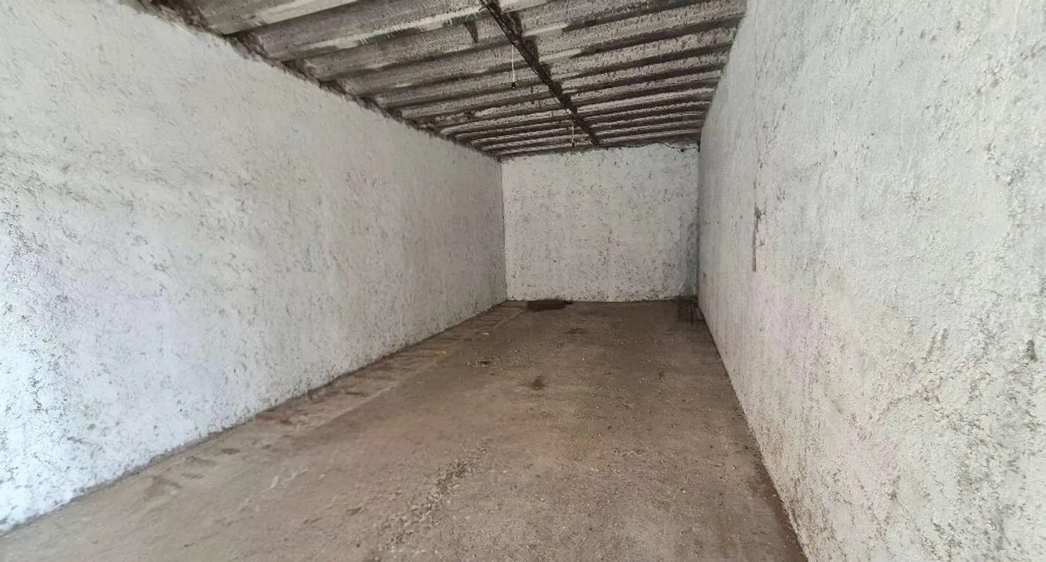 انباری اجاره ای، خیابان شهدا، بازار