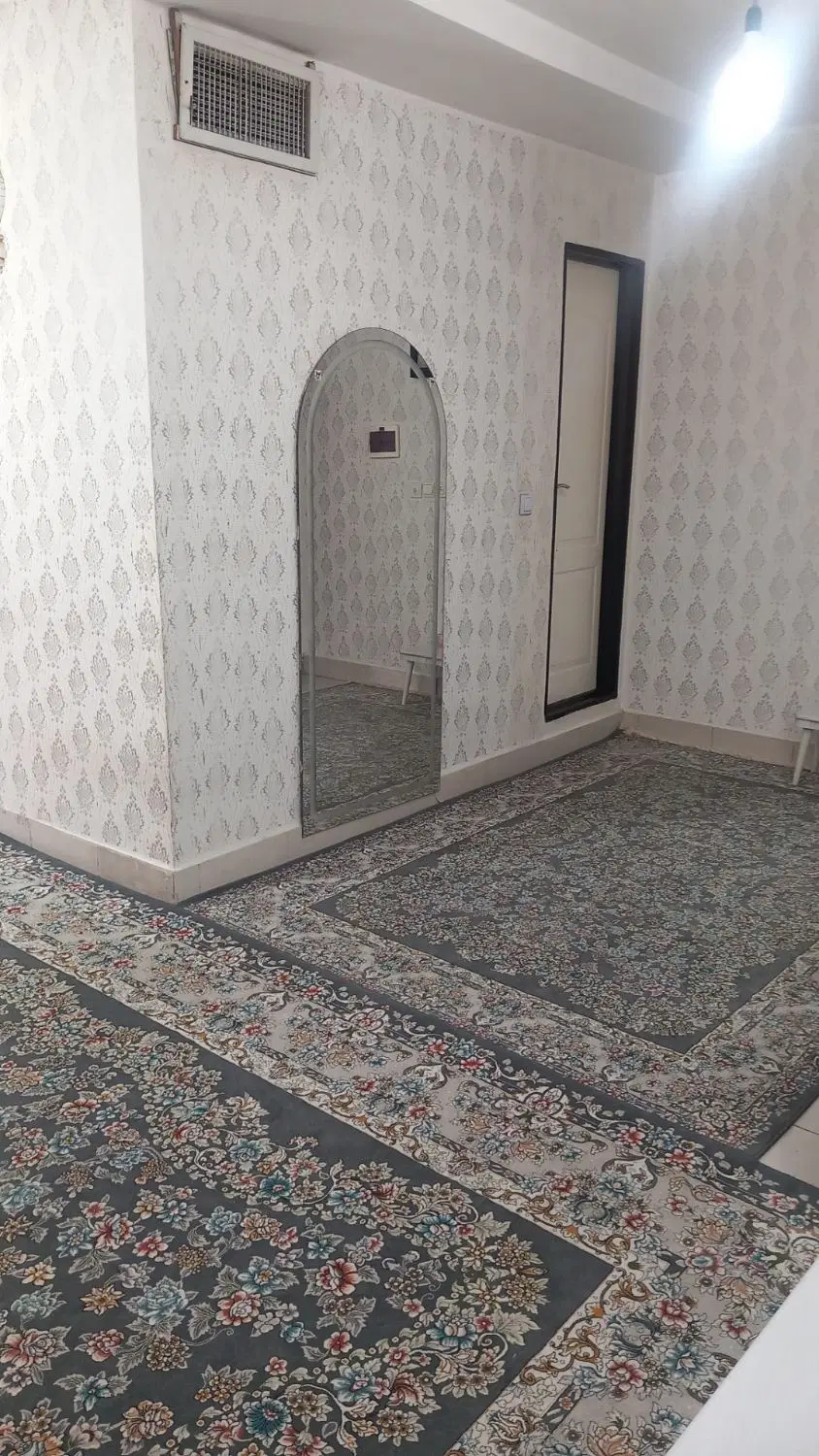 فروش خونه