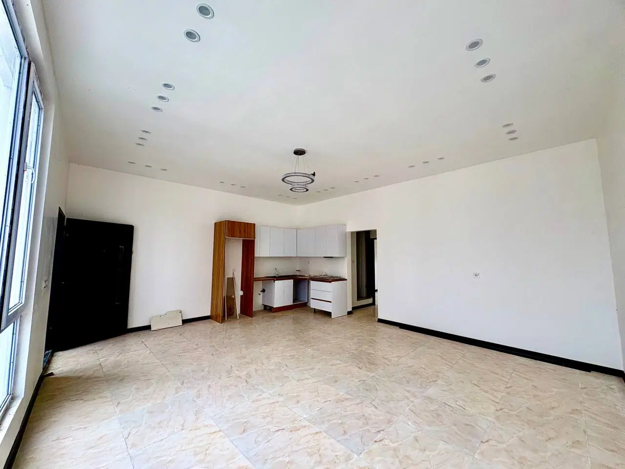 روف دار_زیر قیمت کارشناسی