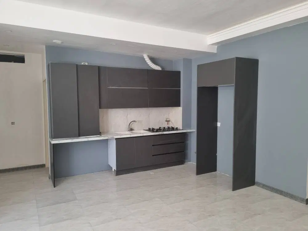 فروش آپارتمان 82متری
