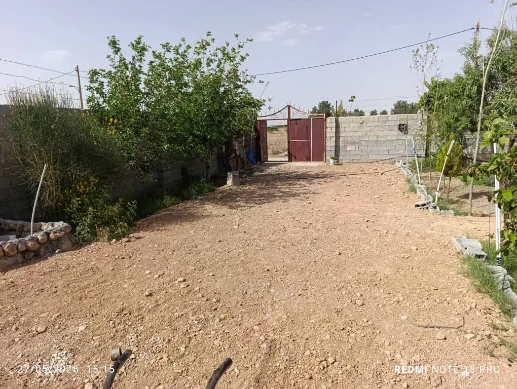 زمین گردخون فروشی