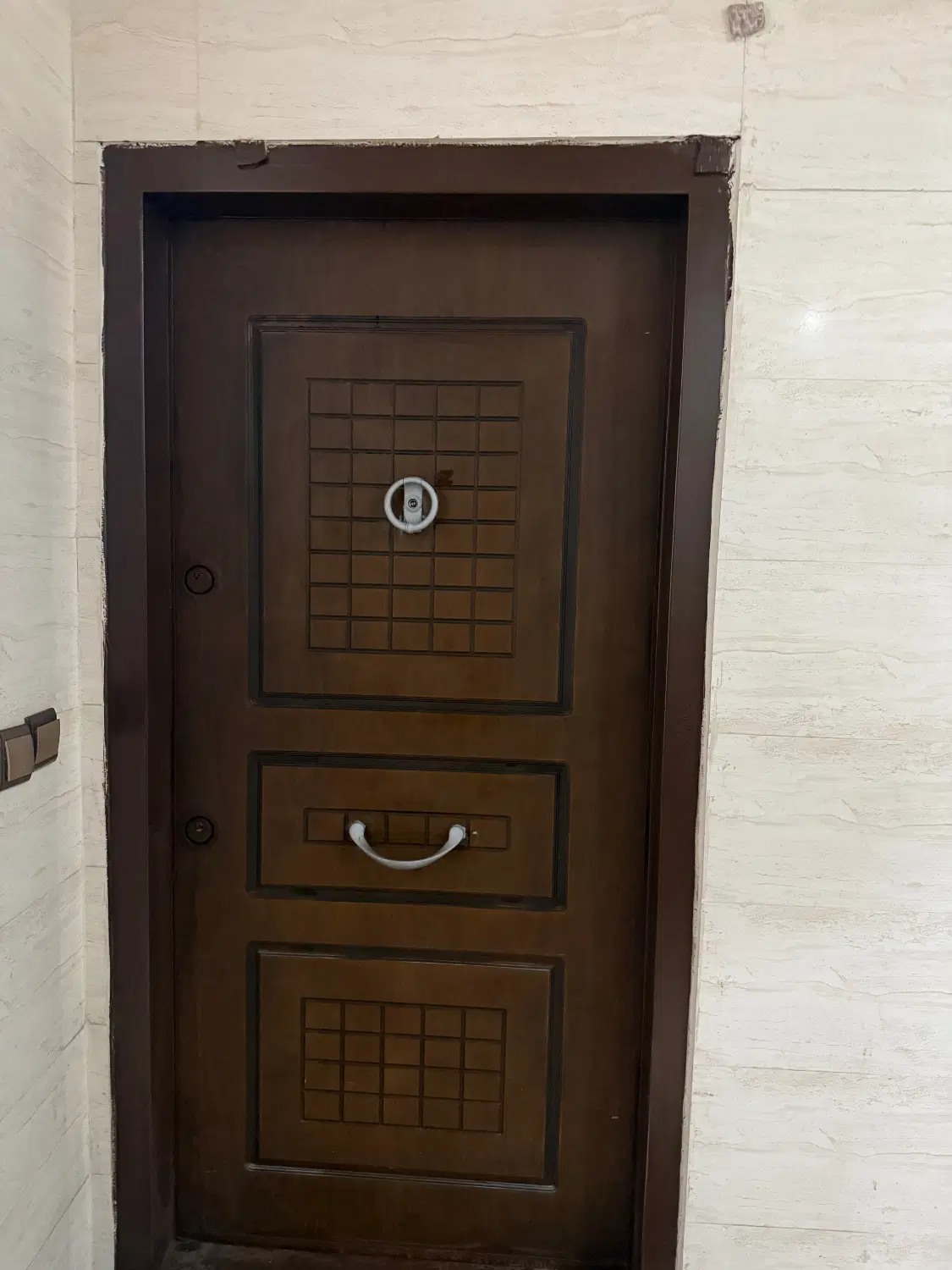 فروش دودخوابه ۸۰ متری گلشهر