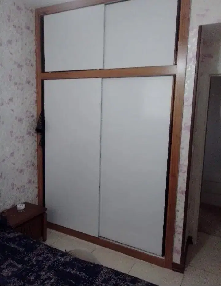 اجاره واحد آپارتمانی ۹۲ متری