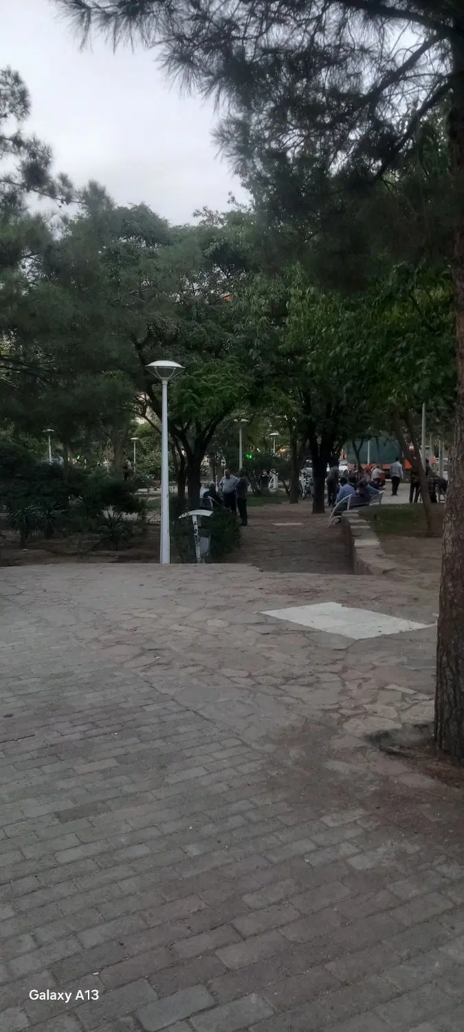۹۰متر آپارتمان کوی امیر ذلفقار ۲۲ طبقه ششم