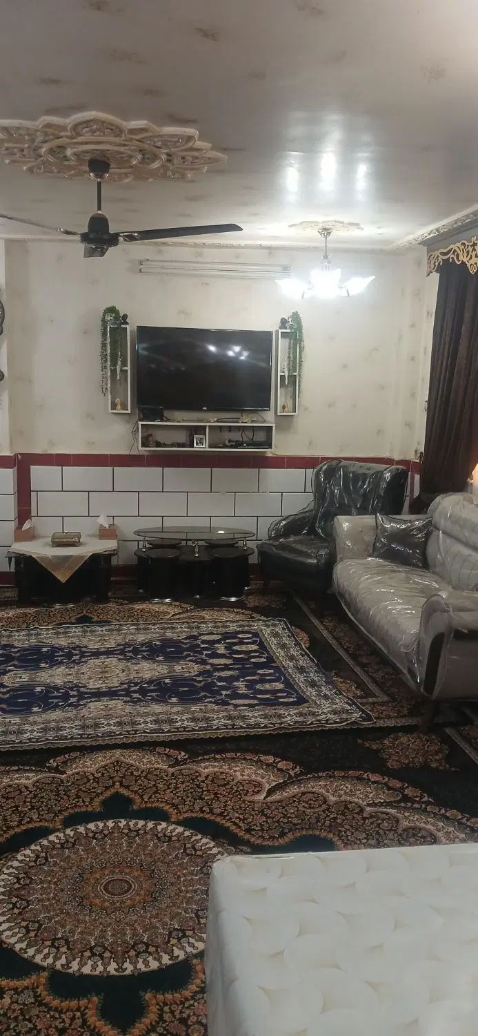 فروش آپارتمان