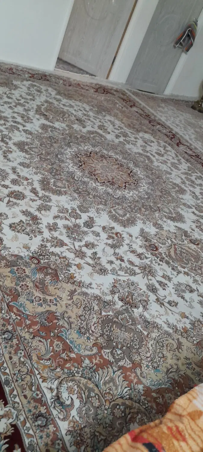 اجاره خانه مسکونی