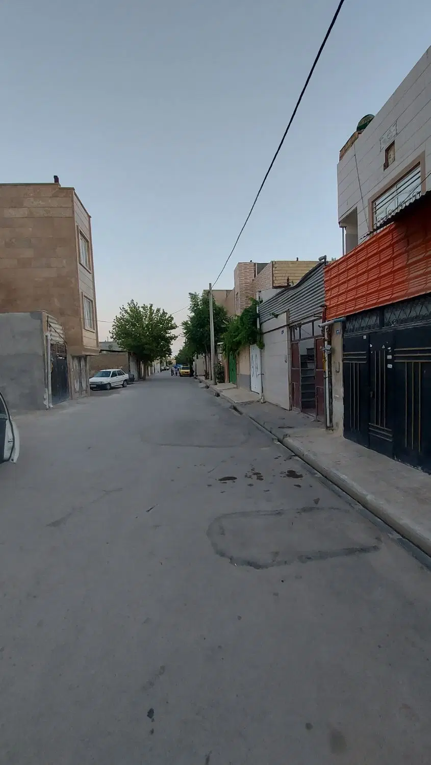 زمین