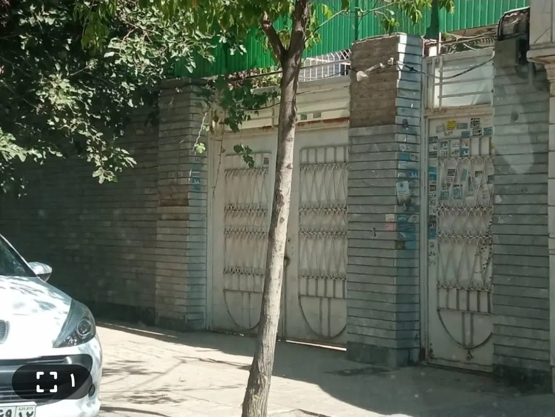 منزل ویلایی ۲۵۰متری