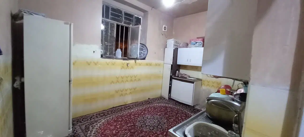 منزل دوکله