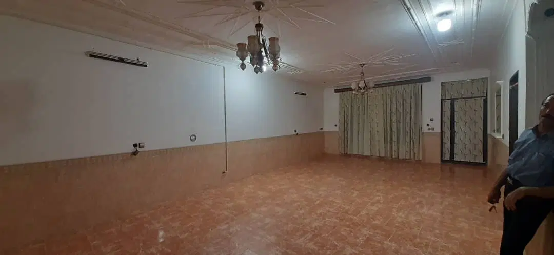 اجاره آپارتمان تمیز
