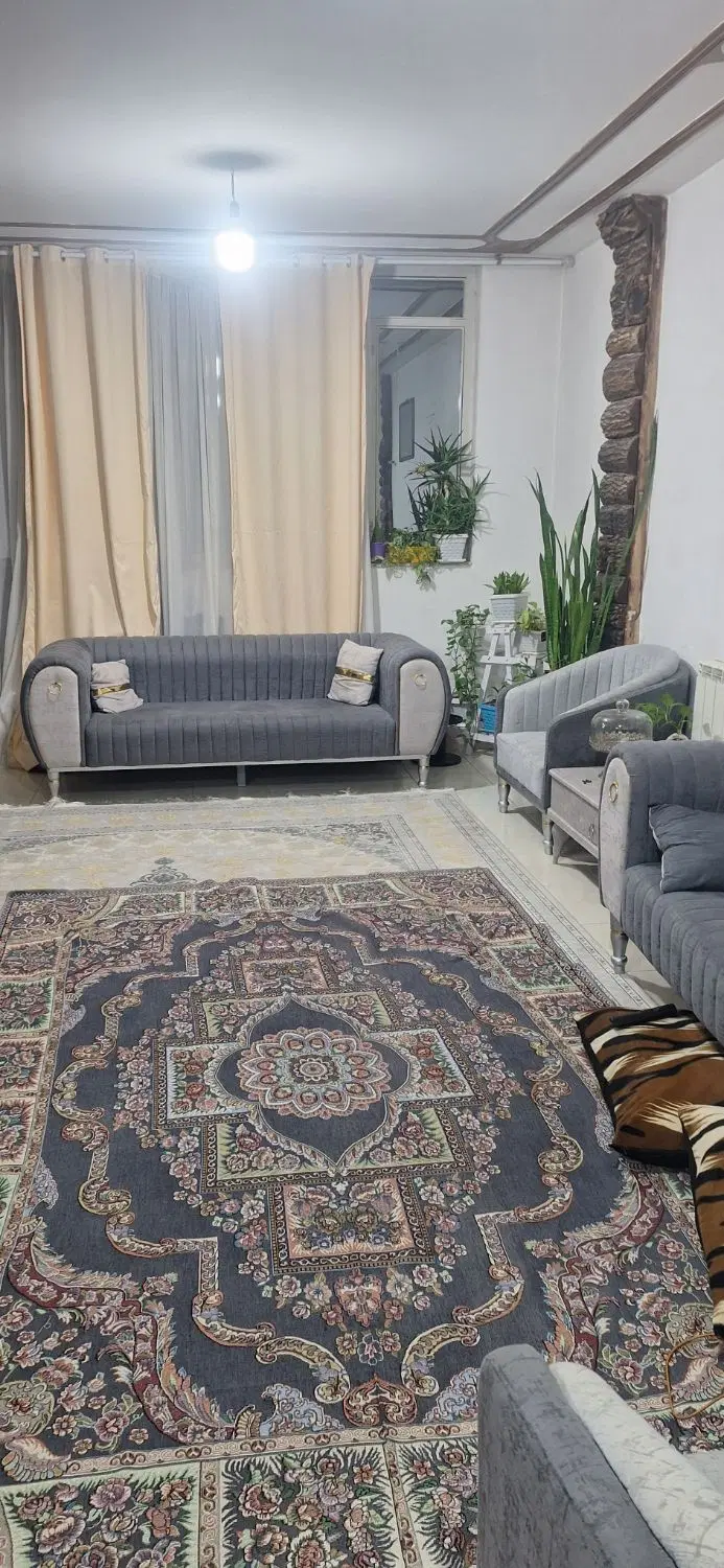فروش ملک