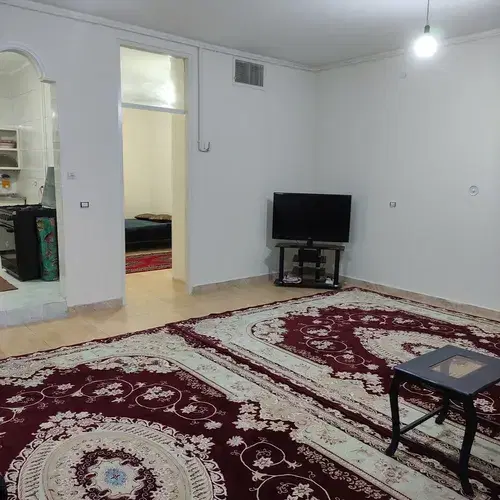 اجاره شهرک ایرانمش