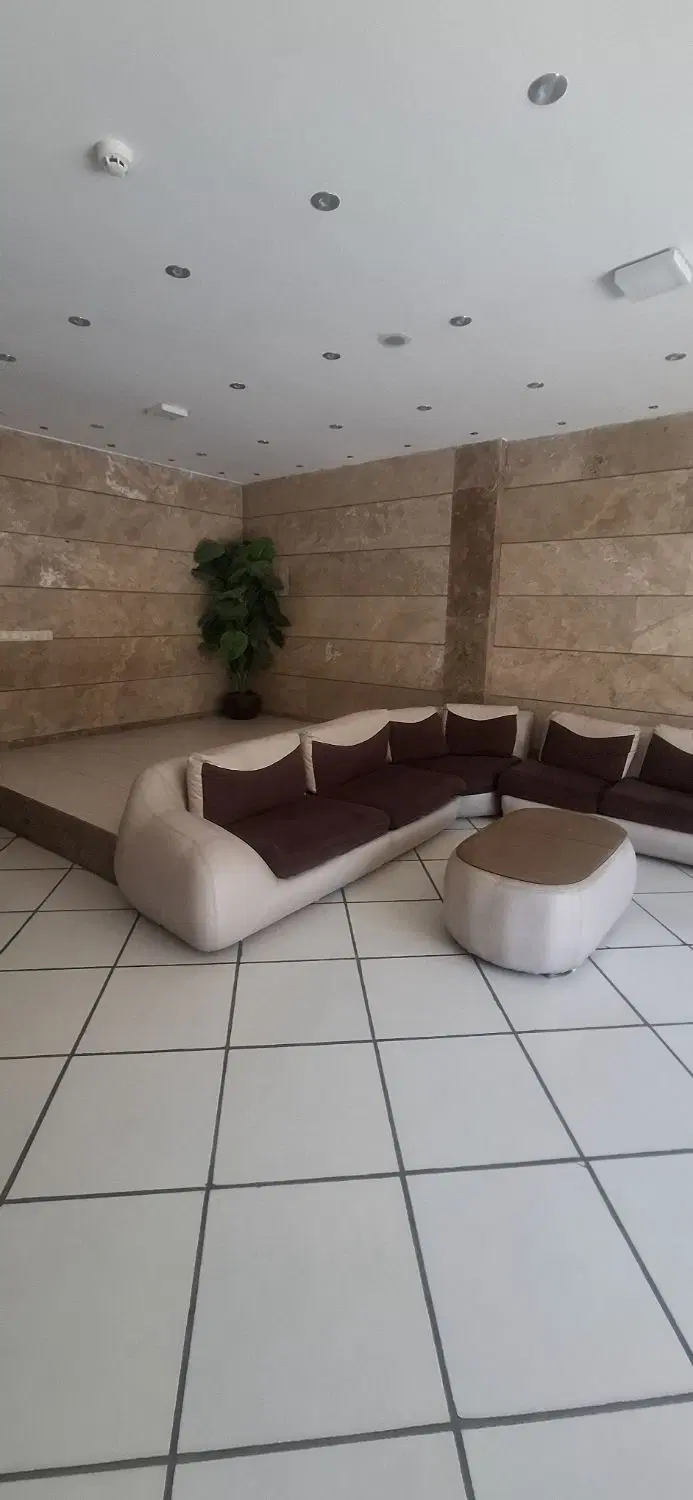 دوخوابه، معالی‌آباد، ساخت 97