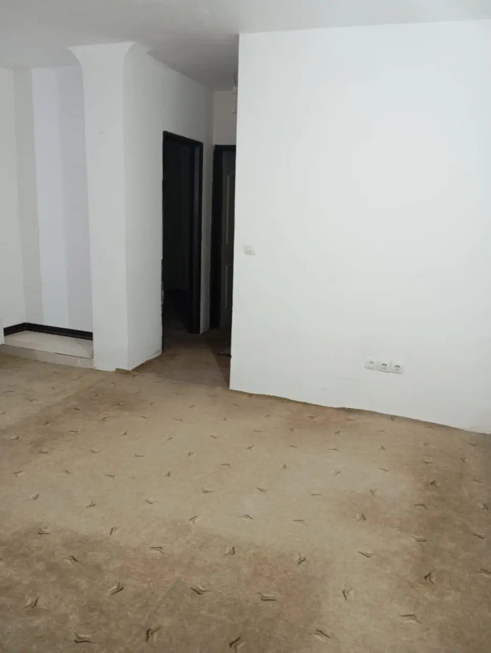 ویلایی
