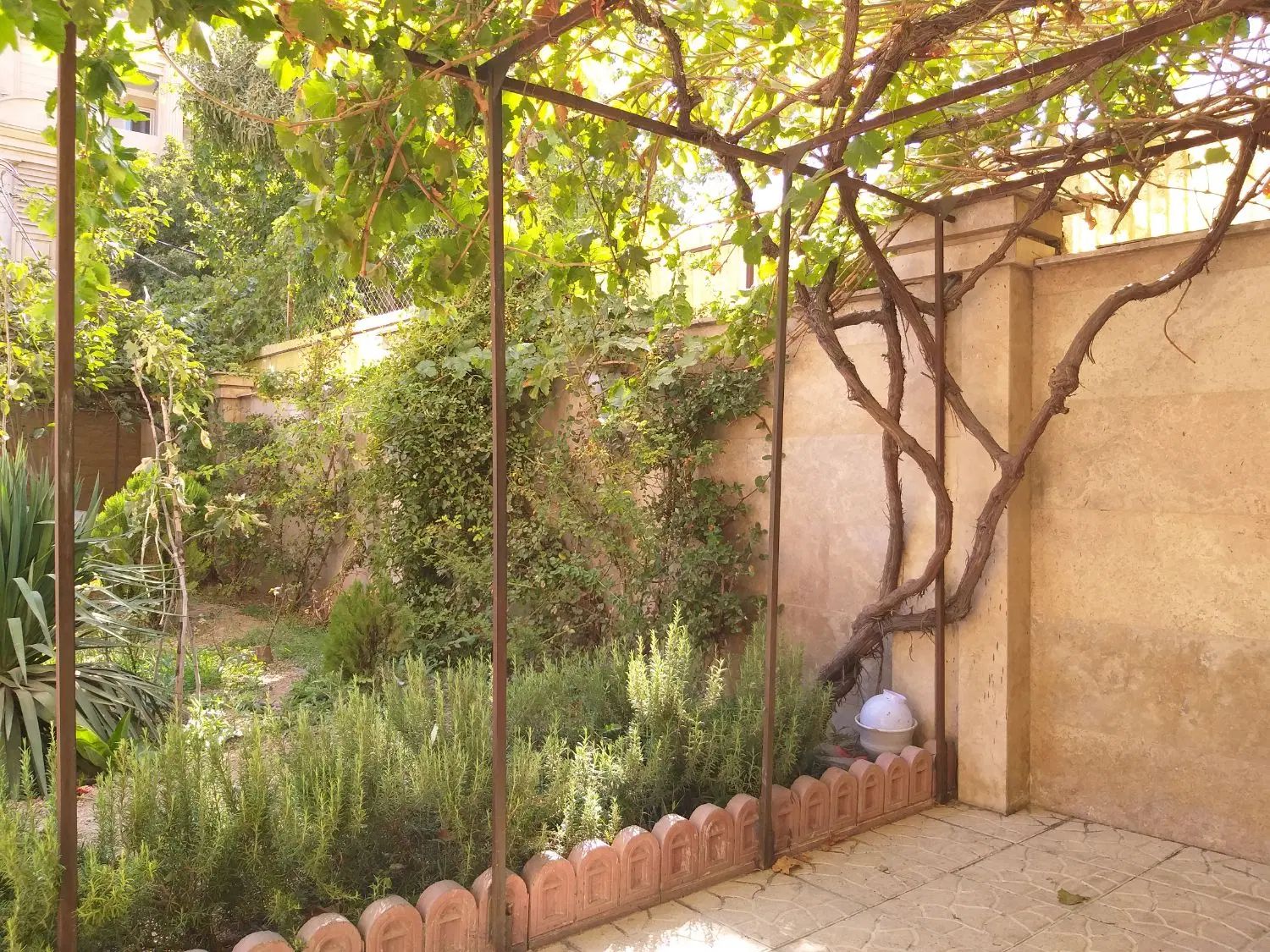 آپارتمان فروشی_ سند دار_ تاپ لوکیشن_ فرصت استثنائی