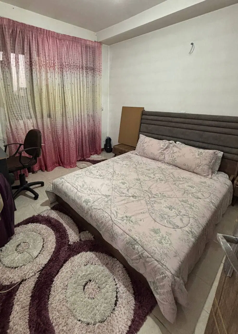 88 متر، فوق‌العاده خوش نقشه