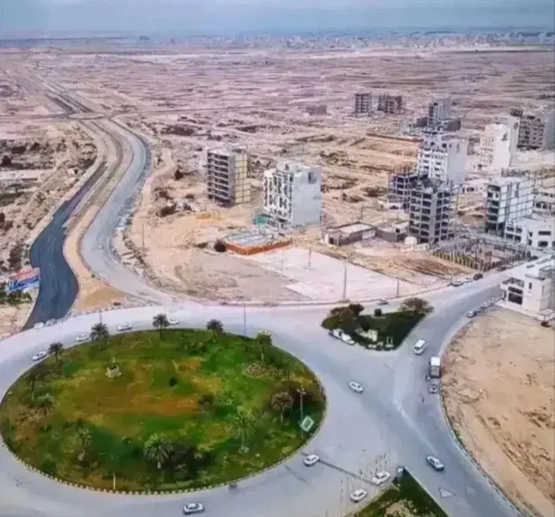 ویلایی300متری