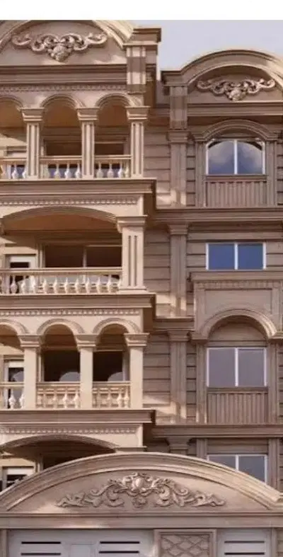 اجاره آپارتمان دوخوابه