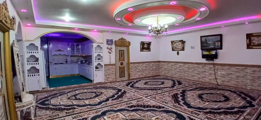 خانه فروش