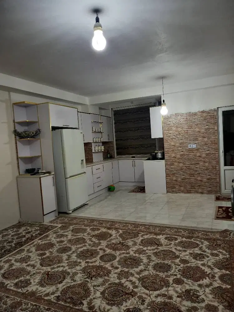 فروش آپارتمان 2خواب