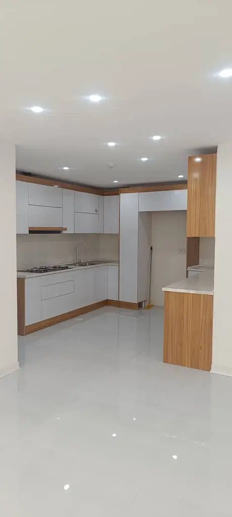 رهن کامل واحد ۱۱۰متری کلید اول