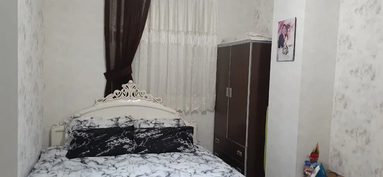 واحد فروشی