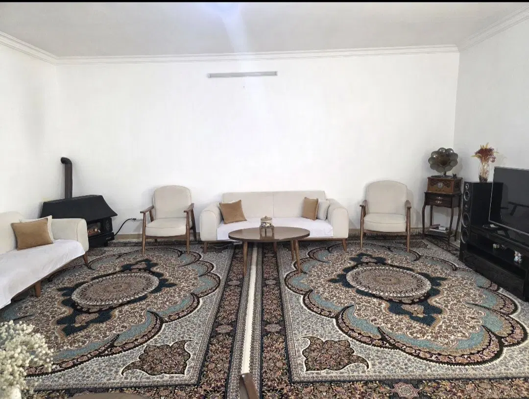 منزل فروشی شهریار 12_7