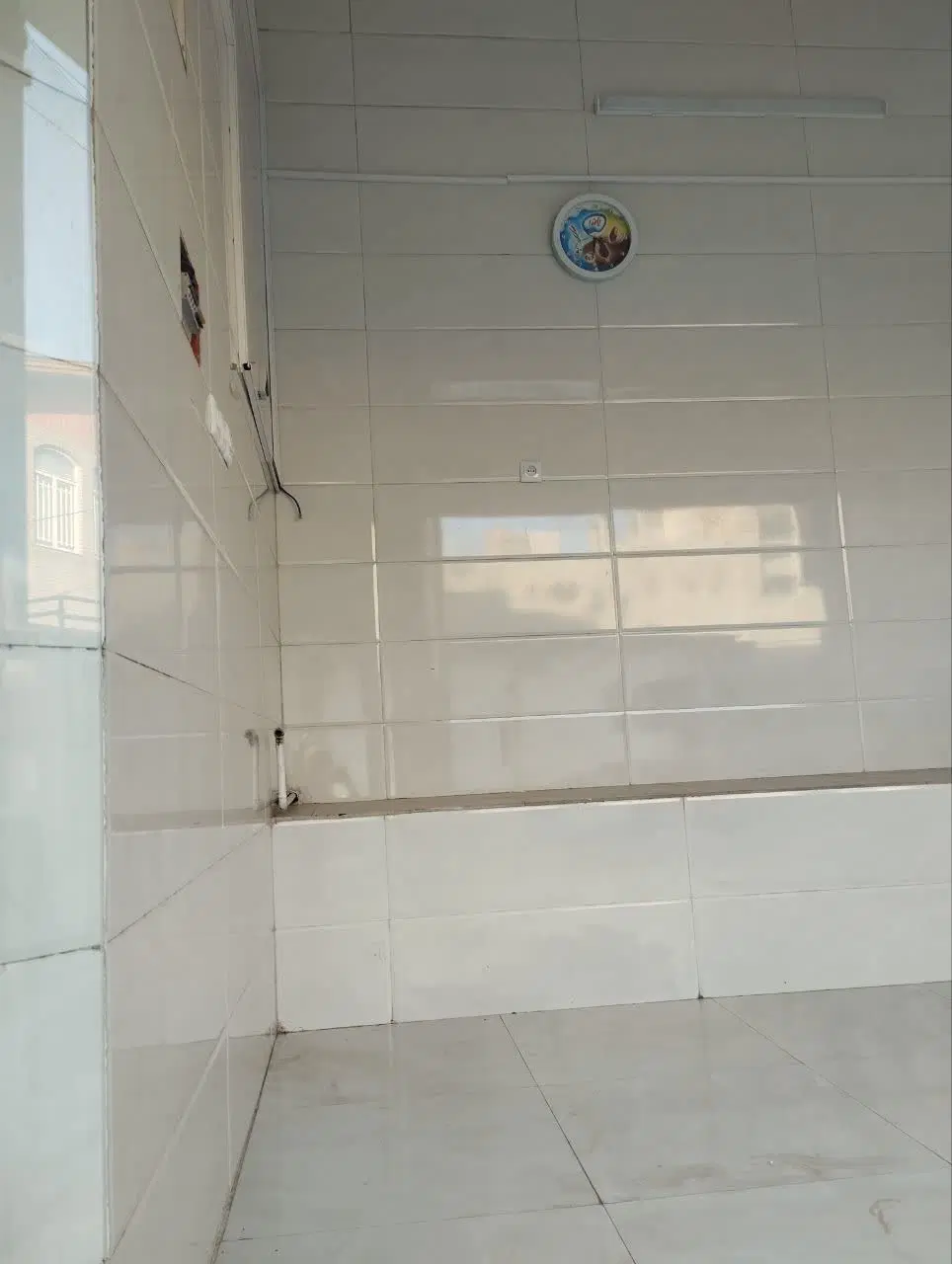 مغازه ۱۵ متری