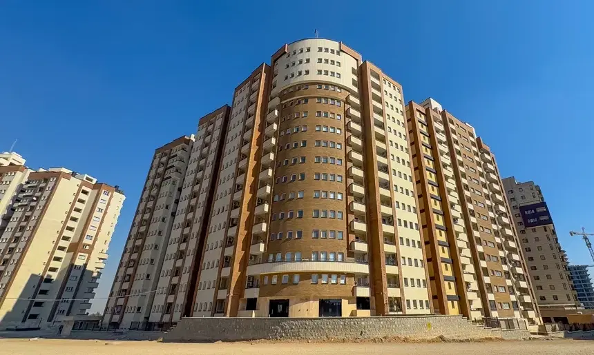 رهن و اجاره ملک دوخوابه