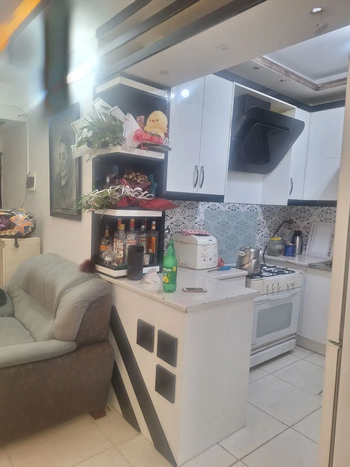 فروش خانه