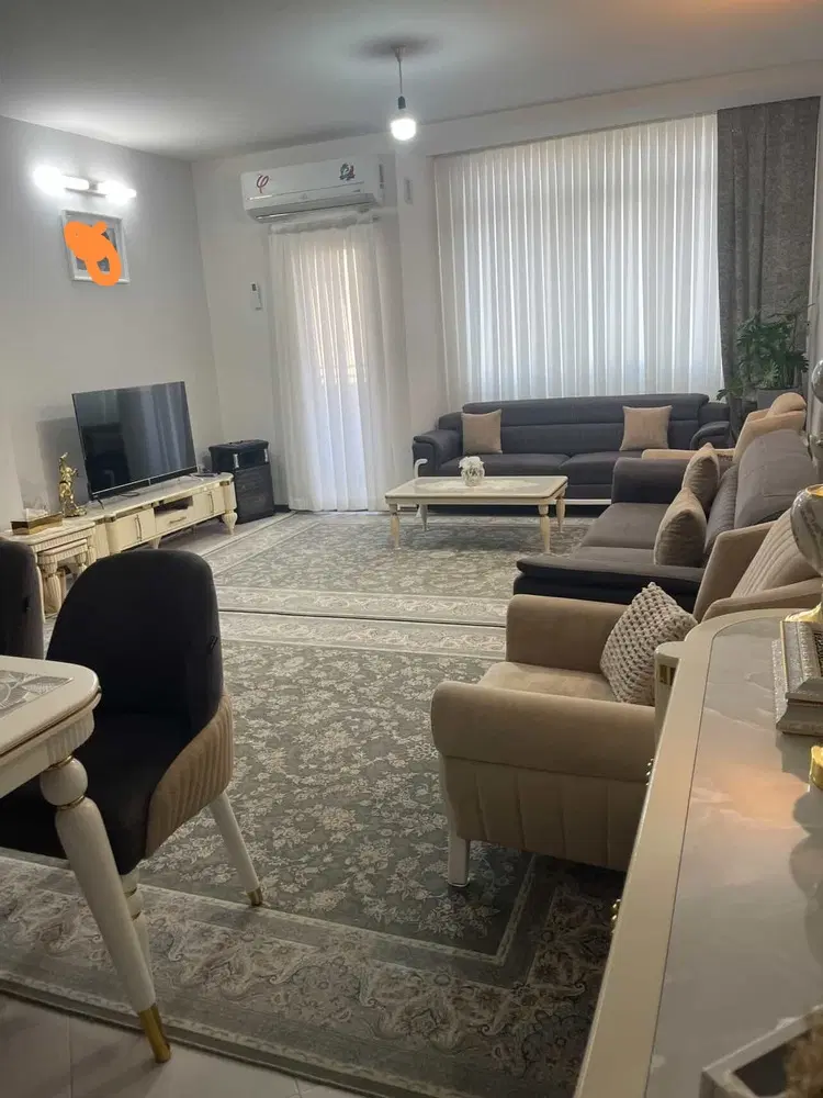 یه واحد خونه اجاره ای