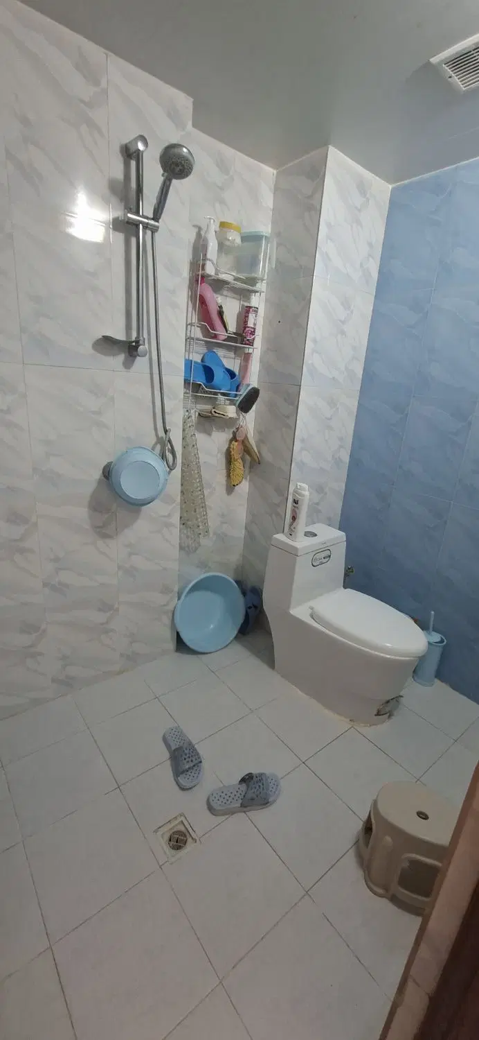 اپارتمان (واحد)