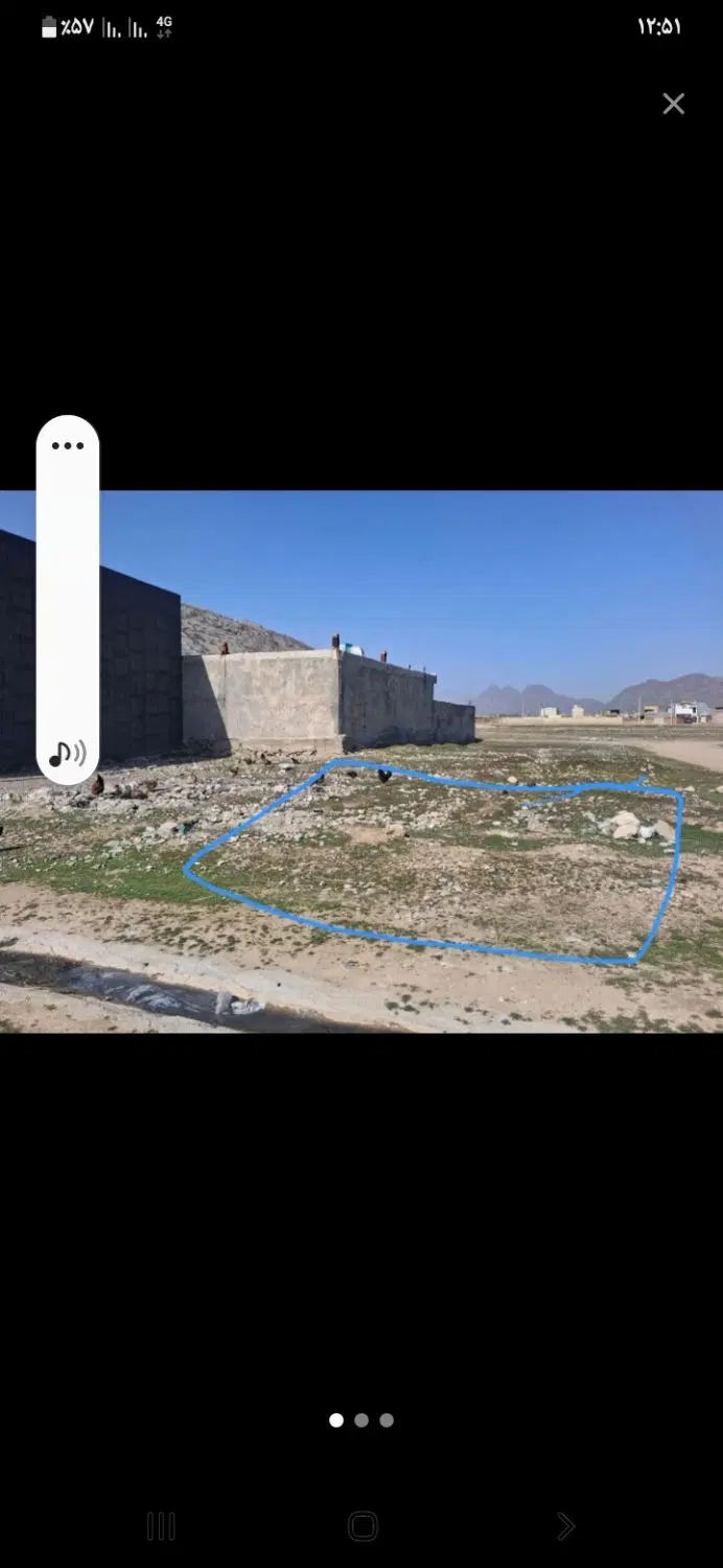 دهمحسن