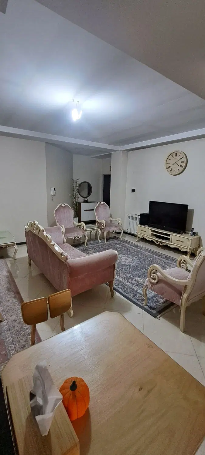 ۶۰مترفول خیابان فتاحی