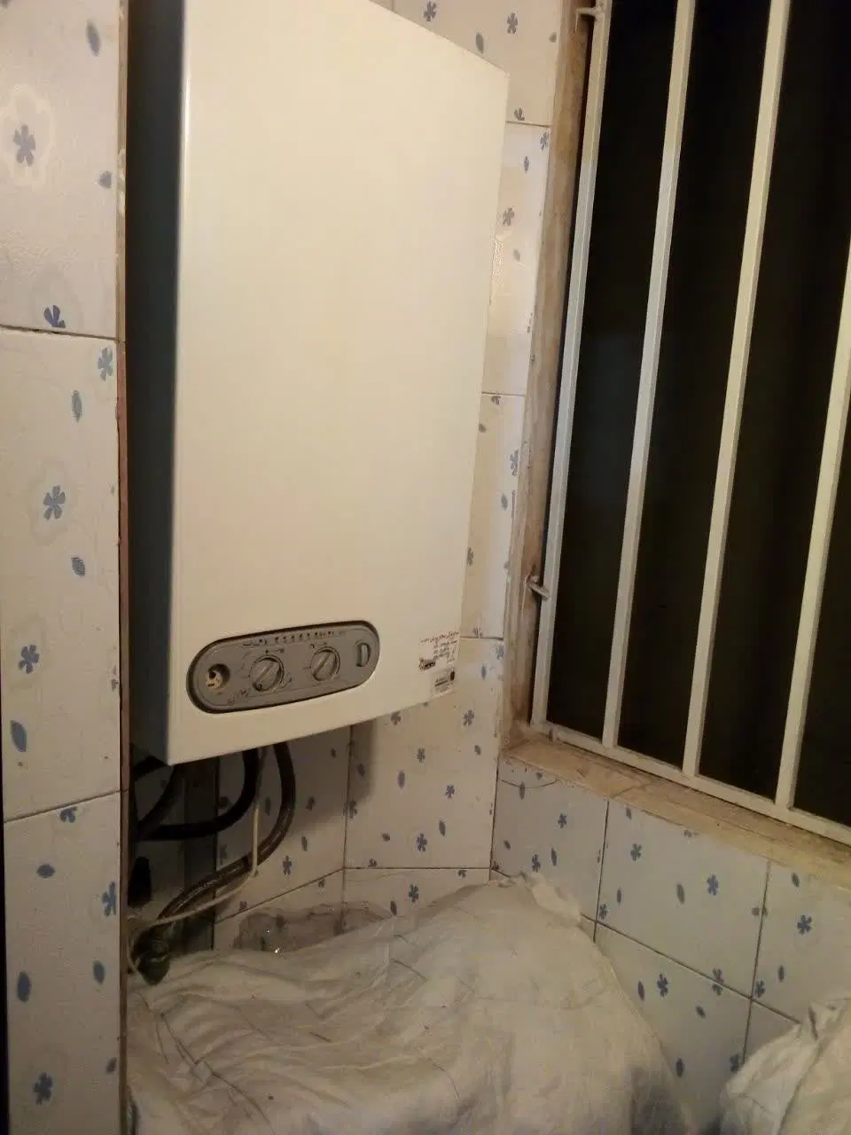 اجاره آپارتمان