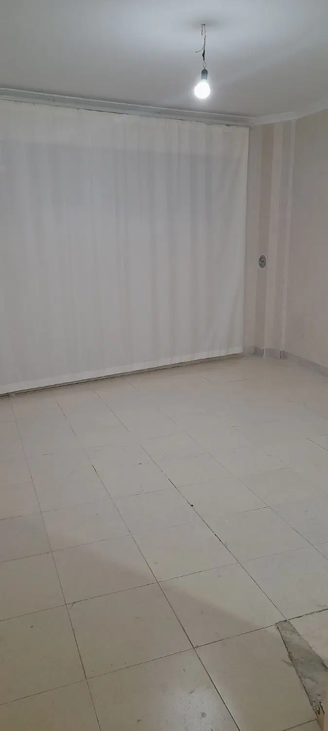 آپارتمان