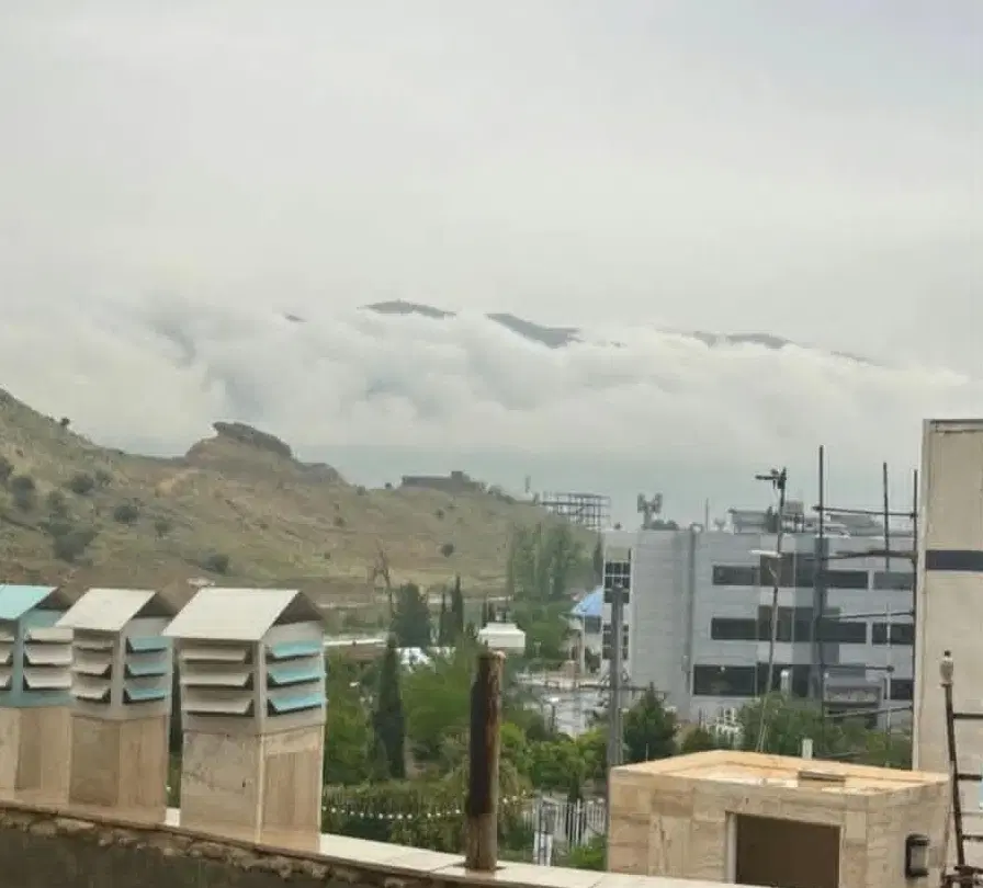 دوکوهک_ شهرک فجر_صفر