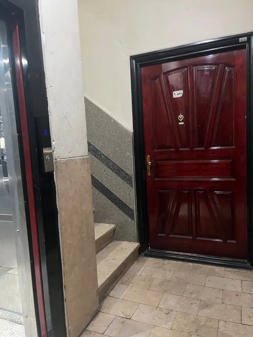 با این ۸۰متری،پول بساز